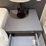 Grand Poseidon Sg Hotel